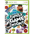 Hasbro Family Game Night thumbnail 1