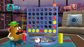 Hasbro Family Game Night thumbnail 11