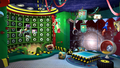 Hasbro Family Game Night thumbnail 3