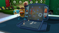 Hasbro Family Game Night thumbnail 9
