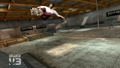 Skate 3 thumbnail 3