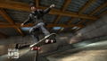 Skate 3 thumbnail 4