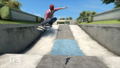 Skate 3 thumbnail 8