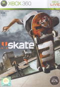 Skate 3 thumbnail 1