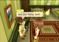 Harvest Moon: Animal Parade thumbnail 11