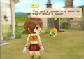 Harvest Moon: Animal Parade thumbnail 2