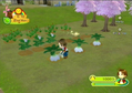 Harvest Moon: Animal Parade thumbnail 4