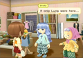 Harvest Moon: Animal Parade thumbnail 5