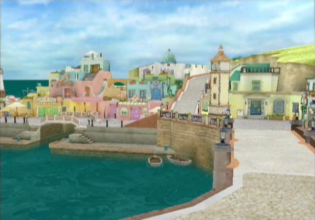 Harvest Moon: Animal Parade image 6