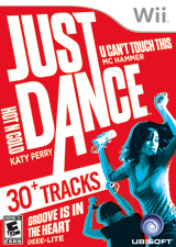 Just Dance image 1