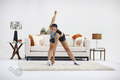 EA Sports Active: More Workouts (Bundle) thumbnail 7
