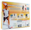 EA Sports Active: More Workouts (Bundle) thumbnail 2