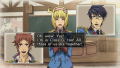 Valkyria Chronicles II thumbnail 2