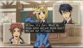 Valkyria Chronicles II thumbnail 3