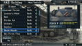 Valkyria Chronicles II thumbnail 6