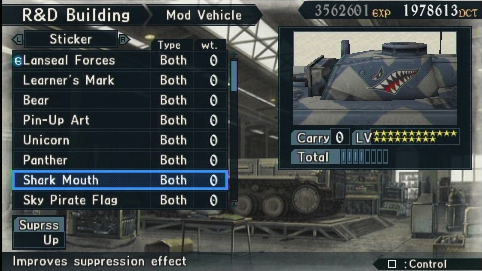 Valkyria Chronicles II image 6