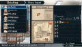 Valkyria Chronicles II thumbnail 9
