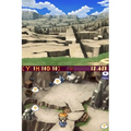 Atelier Annie: Alchemists of Sera Island thumbnail 10