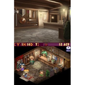 Atelier Annie: Alchemists of Sera Island thumbnail 11