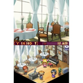 Atelier Annie: Alchemists of Sera Island thumbnail 3