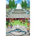 Atelier Annie: Alchemists of Sera Island thumbnail 7