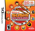 Sushi Go Round thumbnail 1