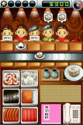 Sushi Go Round thumbnail 10