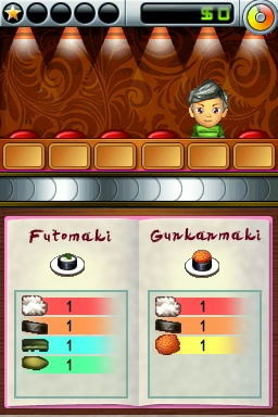 Sushi Go Round image 11