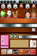 Sushi Go Round thumbnail 2