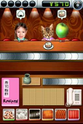 Sushi Go Round thumbnail 4