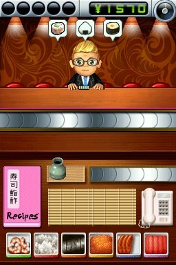 Sushi Go Round image 6