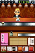 Sushi Go Round thumbnail 7
