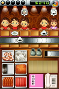 Sushi Go Round thumbnail 8
