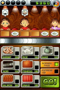 Sushi Go Round thumbnail 9