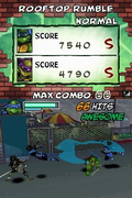 TMNT: Arcade Attack thumbnail 7