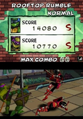 TMNT: Arcade Attack thumbnail 8