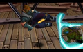 TMNT: Arcade Attack thumbnail 9