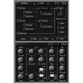 KORG DS-10 Plus thumbnail 10