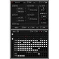 KORG DS-10 Plus thumbnail 5