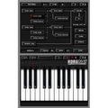 KORG DS-10 Plus thumbnail 7