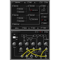 KORG DS-10 Plus thumbnail 8