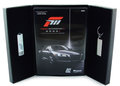 Forza Motorsport 3 [First Print Limited Edition] thumbnail 3