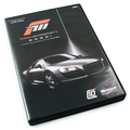 Forza Motorsport 3 [First Print Limited Edition] thumbnail 4