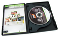 Forza Motorsport 3 [First Print Limited Edition] thumbnail 5