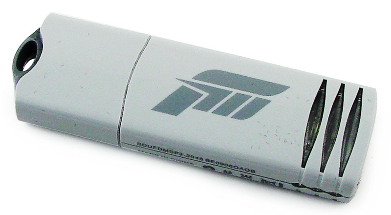 Forza Motorsport 3 [First Print Limited Edition] image 7