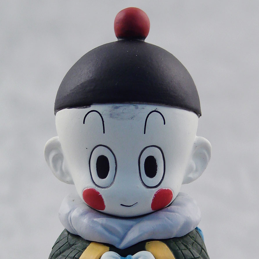 pa.166897.1.png?v=kqgk3z&width=890