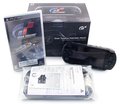Gran Turismo Racing Pack (PSP-3000 Bundle) thumbnail 2