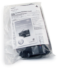 Gran Turismo Racing Pack (PSP-3000 Bundle) thumbnail 5