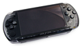 Gran Turismo Racing Pack (PSP-3000 Bundle) thumbnail 3