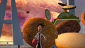 Cloudy with a Chance of Meatballs thumbnail 2